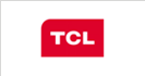 TCL小家�